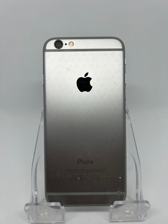 ϥԥͥͥå iPhone6  16GB ڡ쥤 ̵
