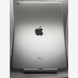 ��iPad Air ��3���� 256GB ����С� Wi-Fi
