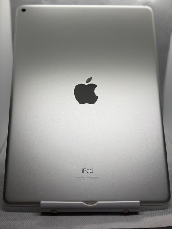 ��iPad Air ��3���� 256GB ����С� Wi-Fi
