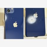 ��SIM�ե꡼ iPhone12 64GB �֥롼
