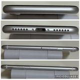 ���Хåƥ꡼83% SIM�ե꡼ iPhoneSE ��2���� 64GB �ۥ磻��