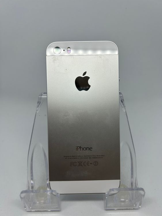 ϥԥͥͥå iPhone5s  16GB С ̵