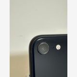 ��SIM�ե꡼ iPhoneSE ��3���� 64GB �ߥåɥʥ���