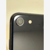 ���Хåƥ꡼100% SIM�ե꡼ iPhoneSE ��3���� 64GB �ߥåɥʥ���