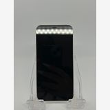 ���ϥԥͥ��ͥå� SIM�ե꡼ iPhone12mini  128GB ���꡼�� ����̵��