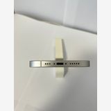 ϥԥͥͥåiPhone12 128GB ۥ磻   ̵