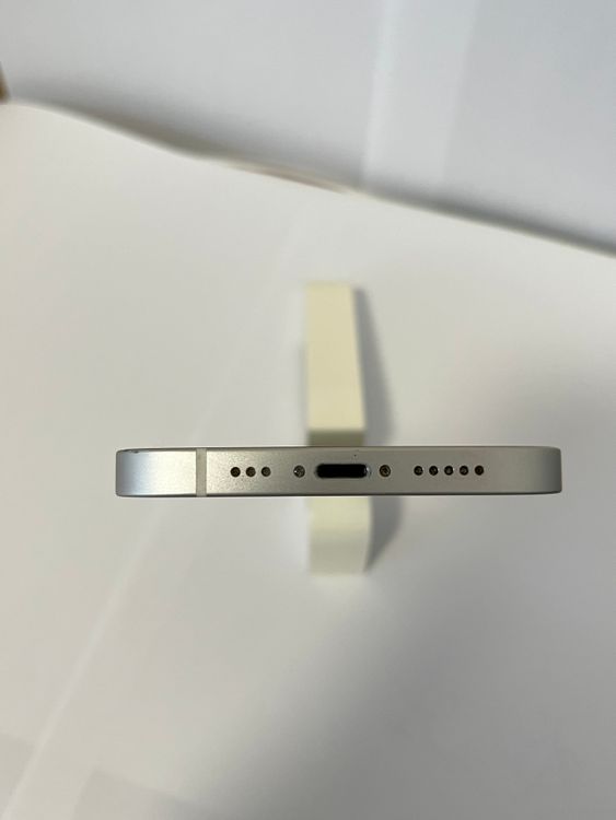 ϥԥͥͥåiPhone12 128GB ۥ磻   ̵