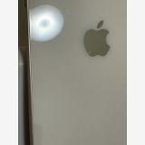 ��SIM�ե꡼ iPhone12 64GB �ۥ磻��