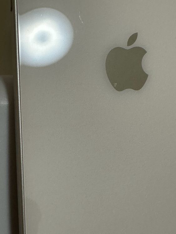 ��SIM�ե꡼ iPhone12 64GB �ۥ磻��