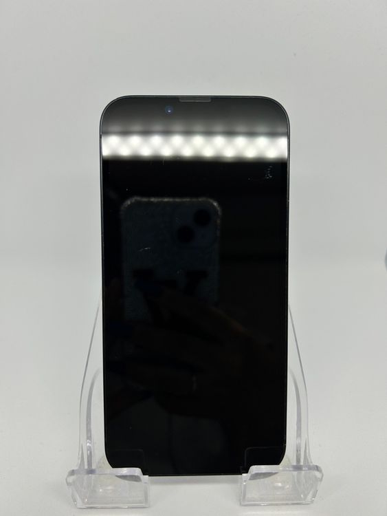 ϥԥͥͥå SIMե꡼ iPhone14  128GB ߥåɥʥ ̵