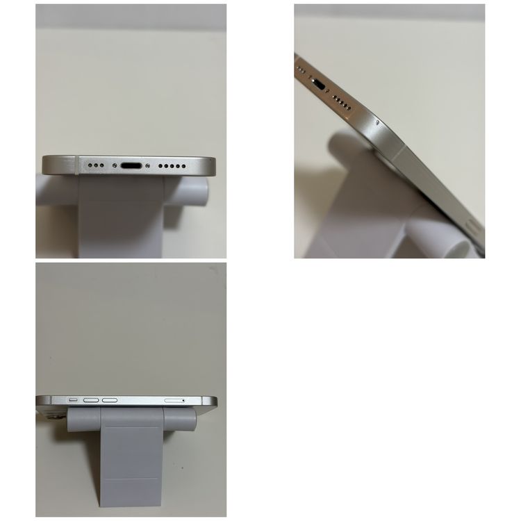 ��SIM�ե꡼ iPhone14 128GB �������饤��