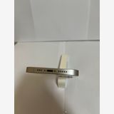 ϥԥͥͥåiPhone12 128GB ۥ磻  ̵