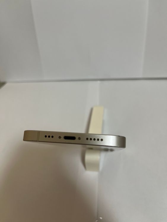 ϥԥͥͥåiPhone12 128GB ۥ磻  ̵