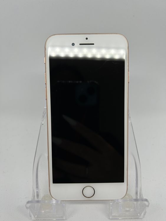 ϥԥͥͥå SIMե꡼ iPhone8  64GB  ̵