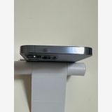 ��Ķ���� �Хåƥ꡼87% SIM�ե꡼ iPhone13 Pro 256GB ������֥롼