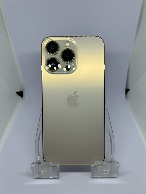 iPhone13 Pro 商品一覧｜ムスビー【中古スマホ・中古タブレット専門の