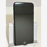 ���Хåƥ꡼84% SIM�ե꡼ iPhoneSE ��3���� 64GB �ߥåɥʥ���