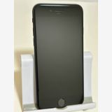 ��̤������ SIM�ե꡼ iPhoneSE ��3���� 64GB �ߥåɥʥ���