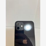 ϥԥͥͥåiPhone12 64GB ֥å   ̵