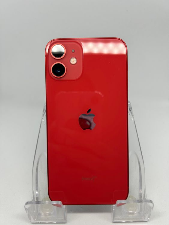 ���Хåƥ꡼82% ����Ʊ�� SIM�ե꡼ iPhone12mini  64GB ��å�