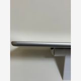 ��iPad ��6���� 32GB ����С� Wi-Fi��ǥ�