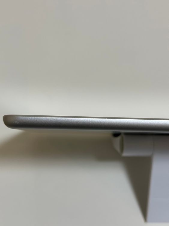 ��iPad ��6���� 32GB ����С� Wi-Fi��ǥ�