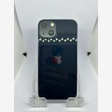 ��SIM�ե꡼ iPhone13 128GB �ߥåɥʥ���