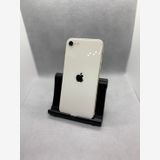 ���ϥԥͥ� SIM�ե꡼ iPhoneSE ��3���� 128GB �������饤�� �Хåƥ꡼83%