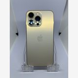 ○SIMフリー iPhone13Pro 128GB ゴールド