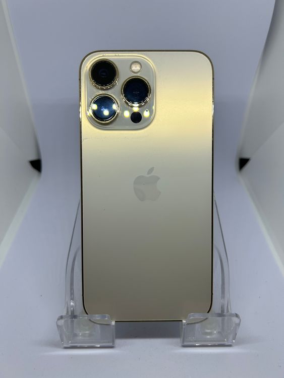 iPhone13 Pro 商品一覧｜ムスビー【中古スマホ・中古タブレット専門の