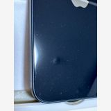 ��SIM�ե꡼ iPhone13mini 128GB �ߥåɥʥ���