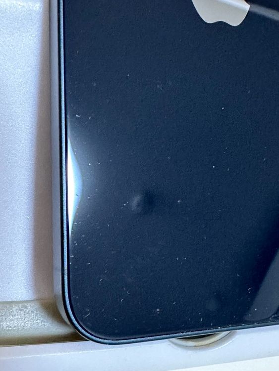 ��SIM�ե꡼ iPhone13mini 128GB �ߥåɥʥ���