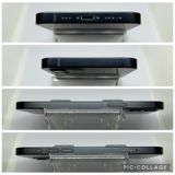 ��SIM�ե꡼ iPhone12  64GB �֥�å�