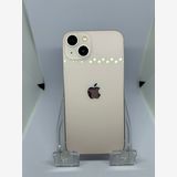 ������ SIM�ե꡼ iPhone13 128GB �ԥ�
