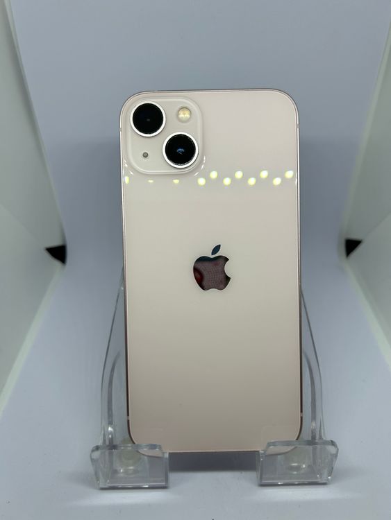 ������ SIM�ե꡼ iPhone13 128GB �ԥ�