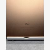 ���ϥԥͥ��ͥå� iPad ��6���� 128GB �������