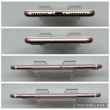 ϥԥͥͥå SIMե꡼ iPhone7Plus  32GB  ̵