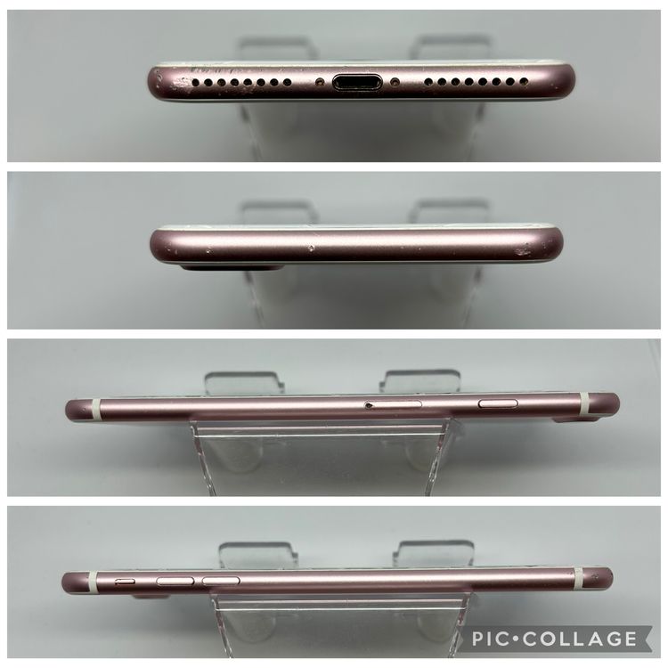 ϥԥͥͥå SIMե꡼ iPhone7Plus  32GB  ̵