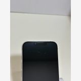 ���Хåƥ꡼100% SIM�ե꡼ iPhone16e 128GB �ۥ磻��