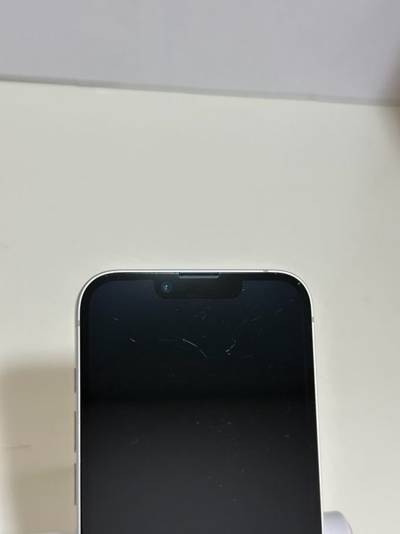 ���Хåƥ꡼100% SIM�ե꡼ iPhone16e 128GB �ۥ磻��