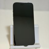 ���Хåƥ꡼82% SIM�ե꡼ iPhone14Pro 128GB �ǥ����ץѡ��ץ�