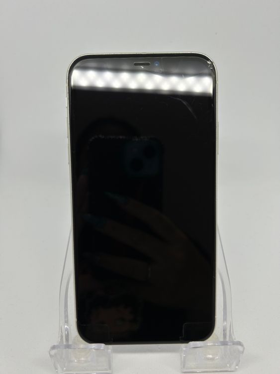 ϥԥͥͥå SIMե꡼ iPhone11  64GB ۥ磻 ̵