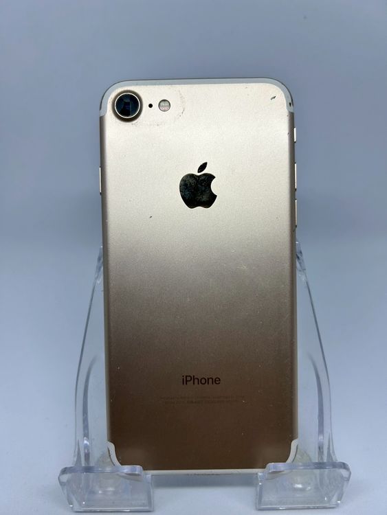 ϥԥͥͥå SIMե꡼ iPhone7  32GB  ̵