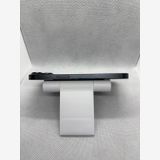 ���ϥԥͥ��ͥå� SIM�ե꡼ iPhone14 128GB �ߥåɥʥ��� �Хåƥ꡼80%