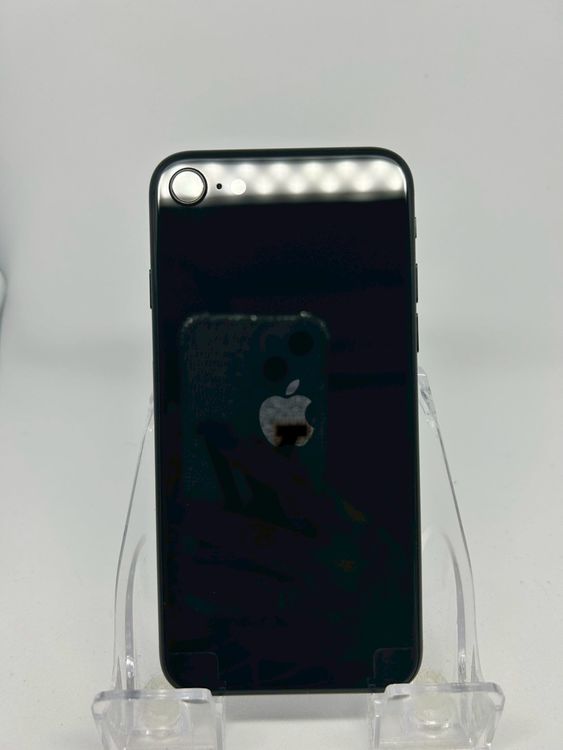 ϥԥͥͥå SIMե꡼ iPhoneSE2  64GB ֥å ̵