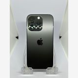 ��SIM�ե꡼ iPhone14Pro  1TB ���ڡ����֥�å�