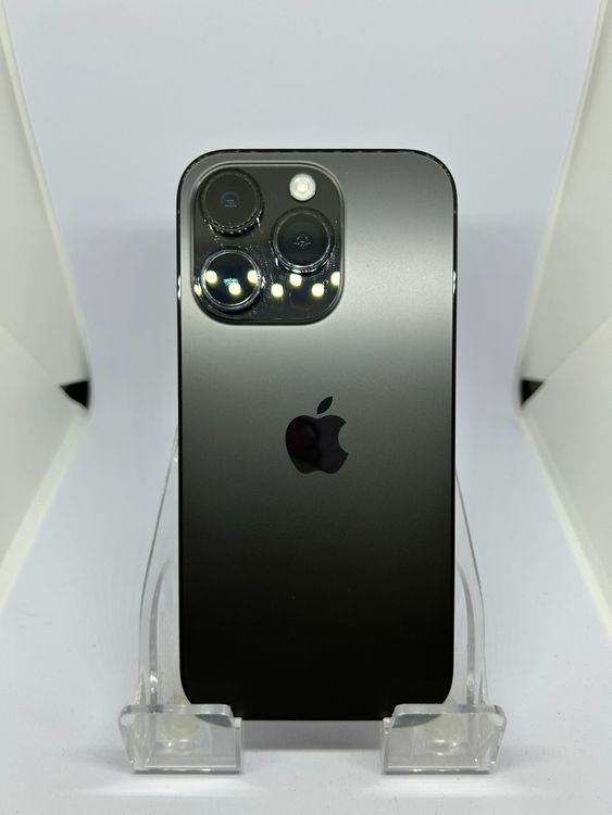 ��SIM�ե꡼ iPhone14Pro  1TB ���ڡ����֥�å�