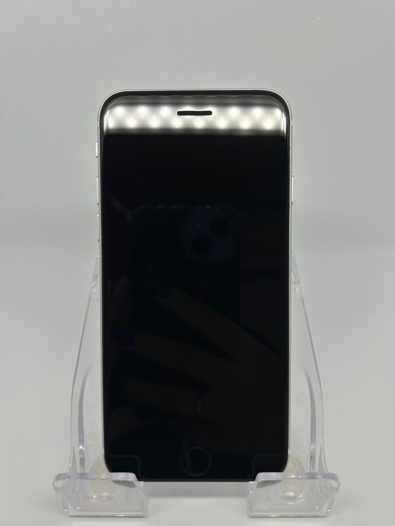 ϥԥͥͥå SIMե꡼ iPhoneSE2  128GB ۥ磻 ̵