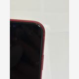���Хåƥ꡼93% SIM�ե꡼ iPhone11 64GB ��å�