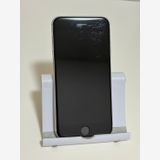 ���Хåƥ꡼83% SIM�ե꡼ iPhoneSE ��2���� 64GB �ۥ磻��